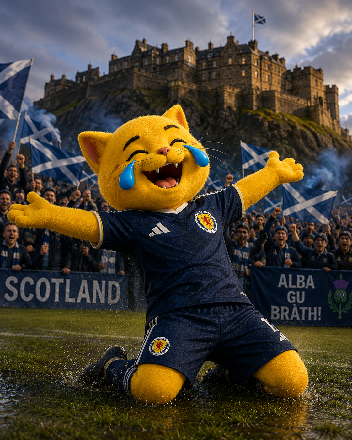 Scotland.png