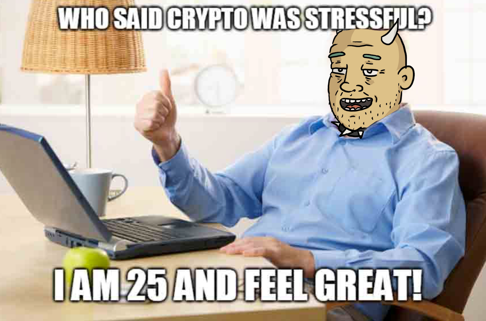 Untitled_Artwork 1 (2).png