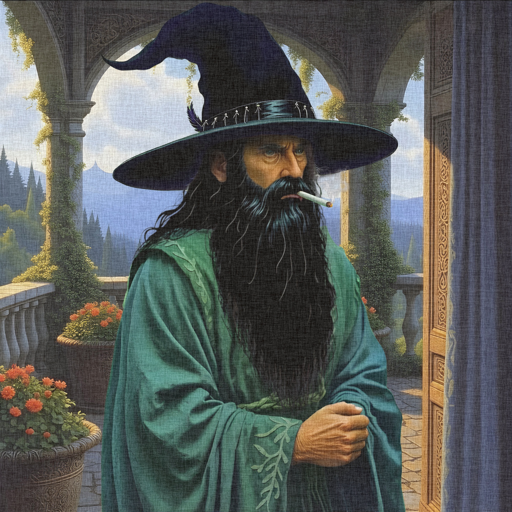 Wizard 209.jpg
