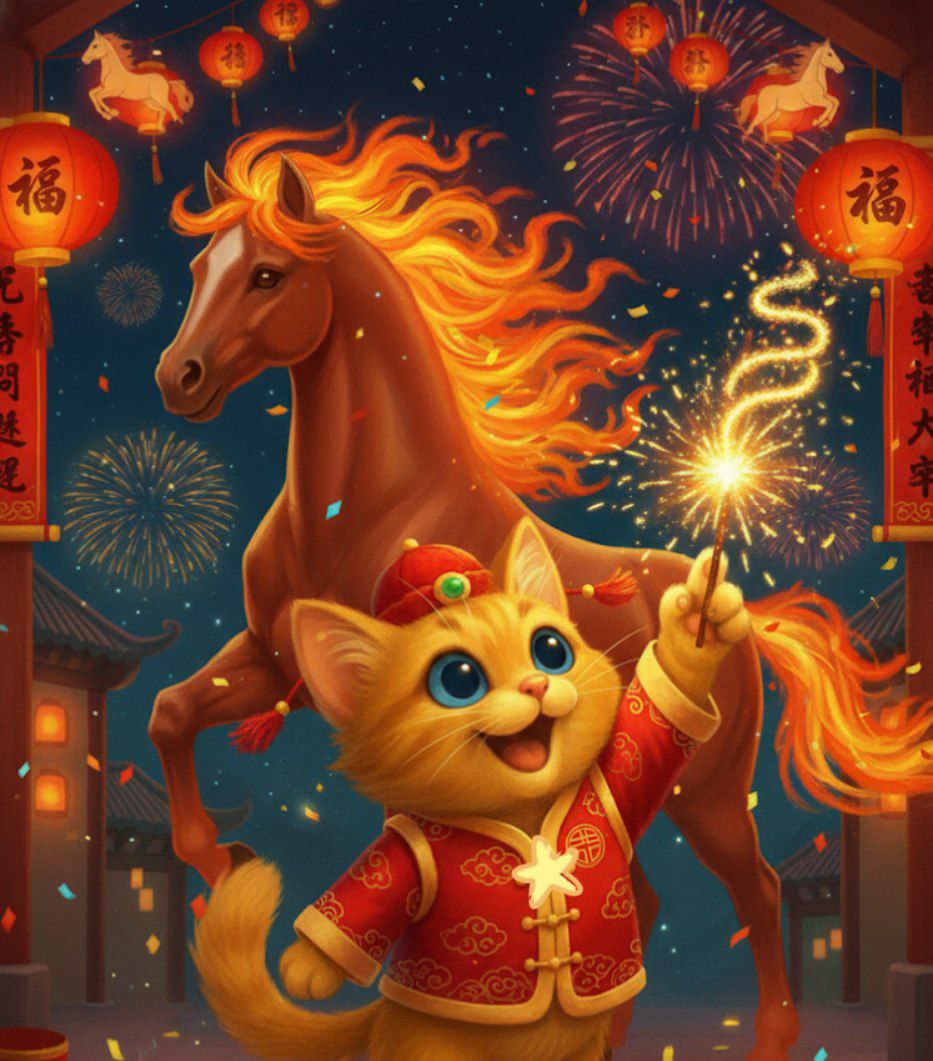 2026-02-17 00.29.52.jpg