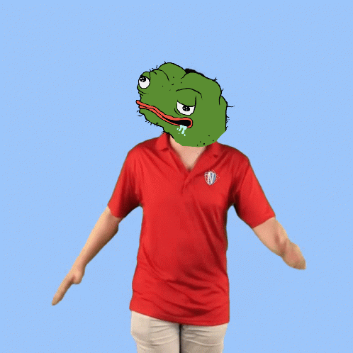 1000007068.gif
