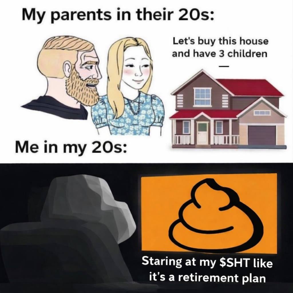 IMAGE 2026-02-09 17:27:28.jpg