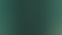200w (2).gif