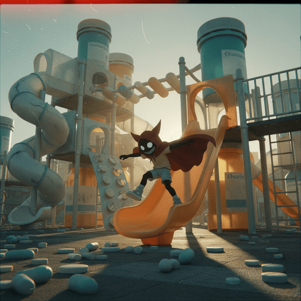 download - 2026-04-01T115210.768.png