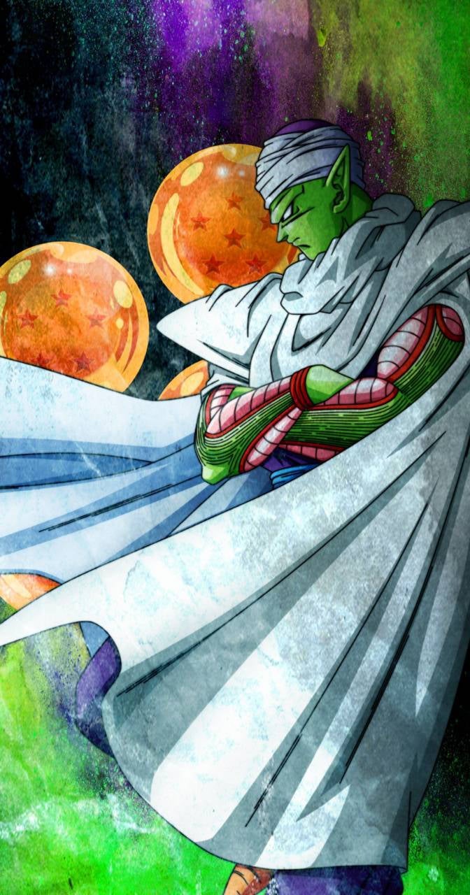 piccolo_wallpaper_2_by_lukeman8610_de308bu-375w-2x.jpg