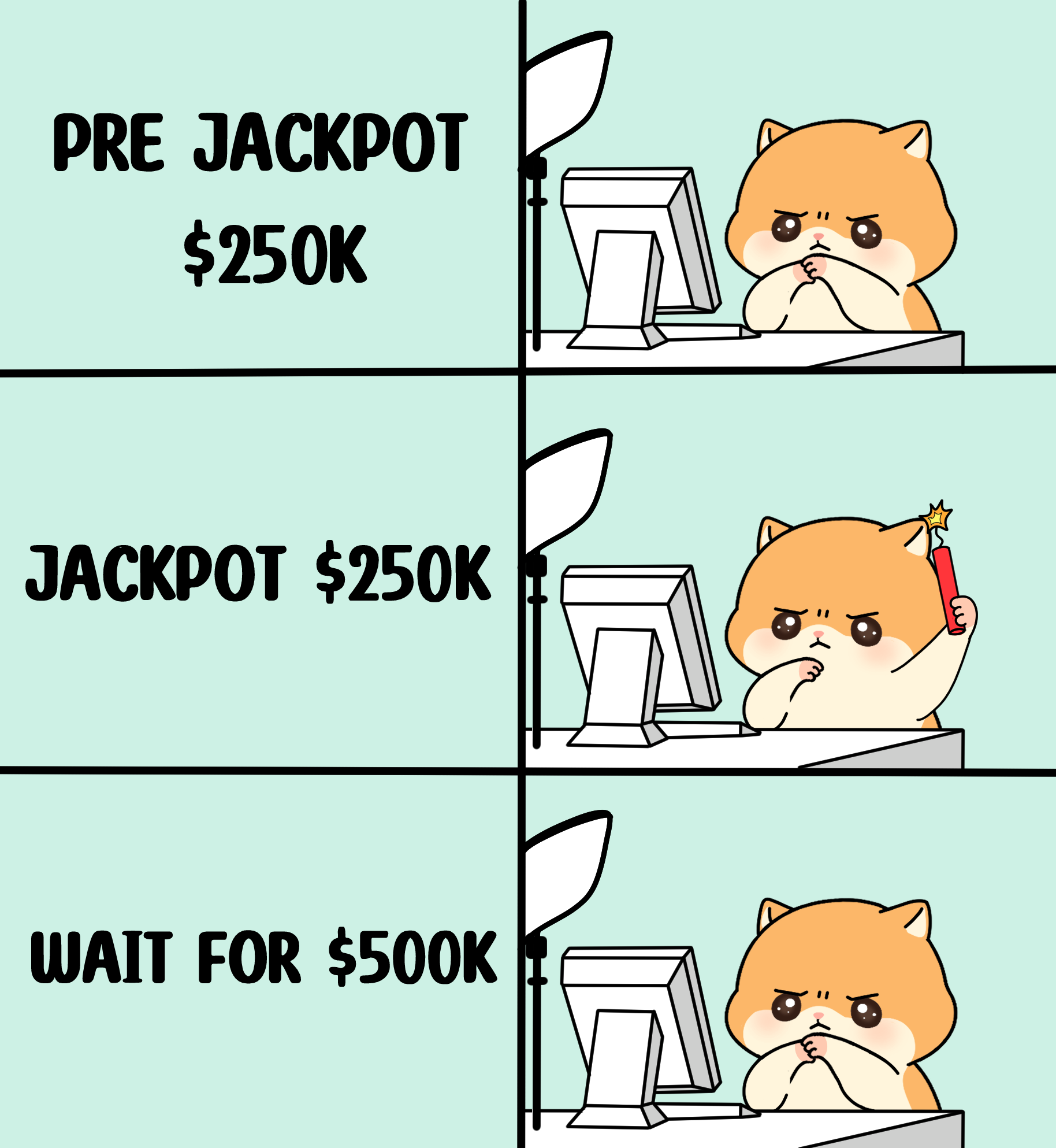 HK_Jackpot.png