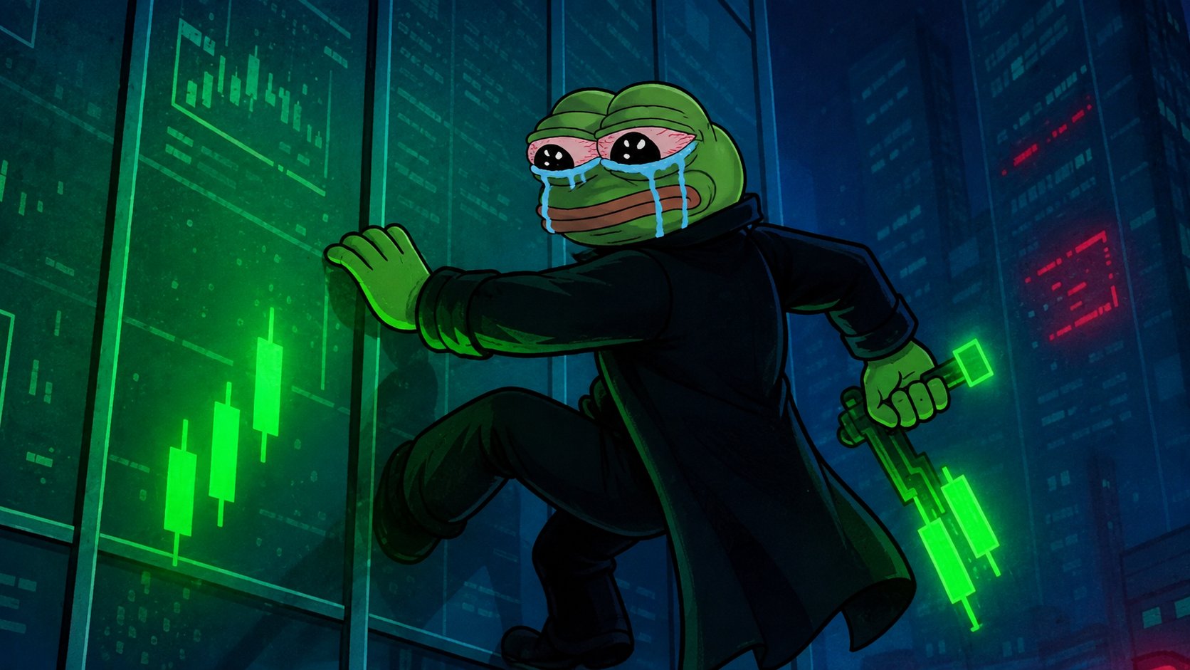 HSzY3UMaEAAhek3.jpg