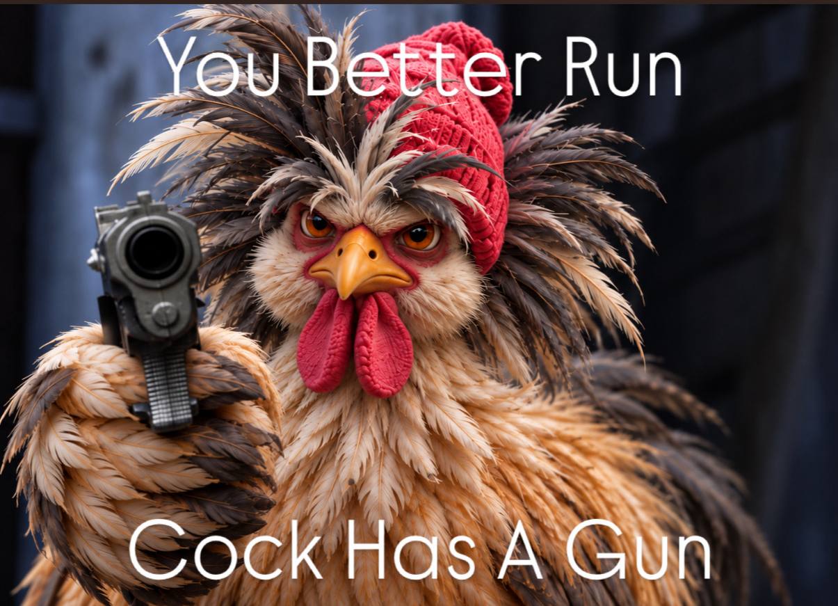 cock has a gun.jpg