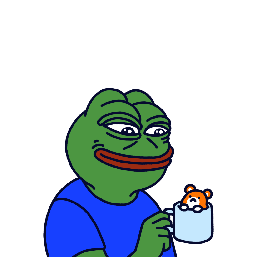 Hamster_gallery_314.png