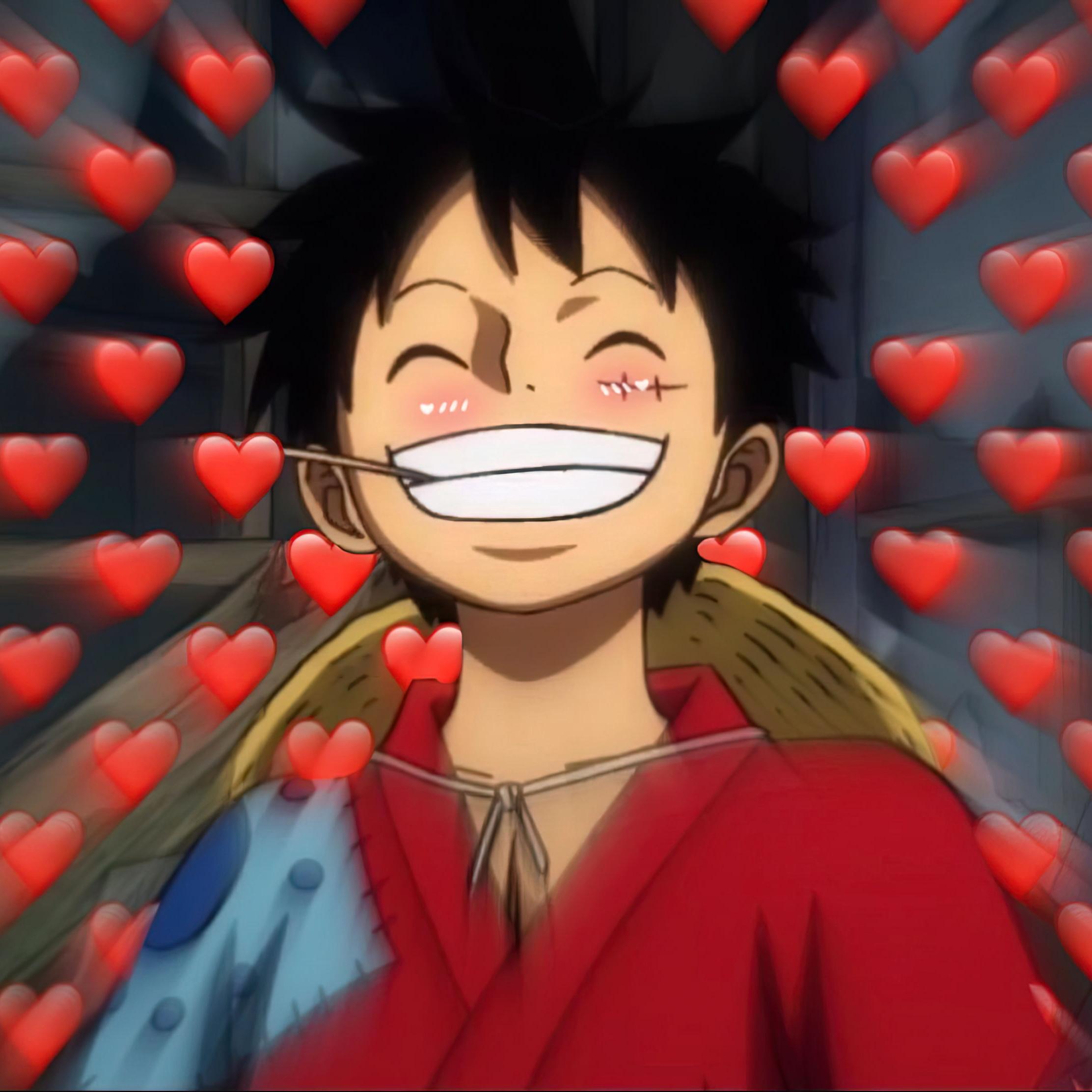 Happy Luffy.jpg