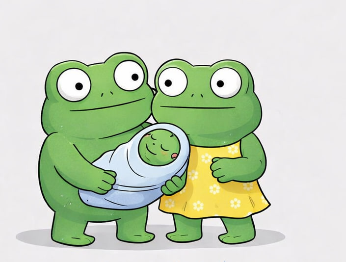 frog-family.jpg