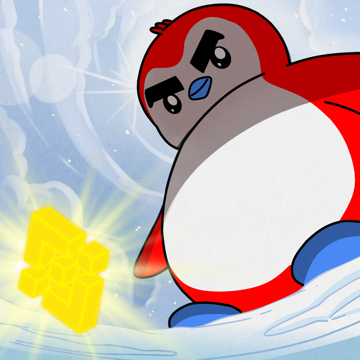 down on bnb.png
