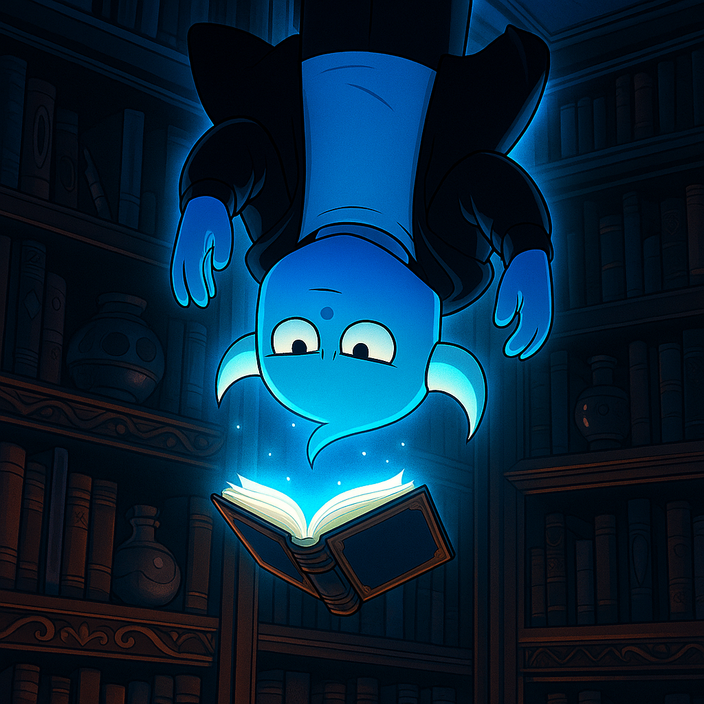 c727fb2b-9227-4d3c-bd23-b3d98a9a95a2.png
