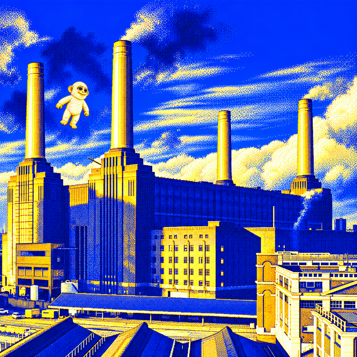 ChatGPT Image Sep 13, 2026, 06_44_52 PM.png