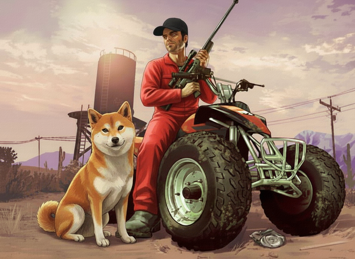 Imfer-ShibaInu-DesertScene.png