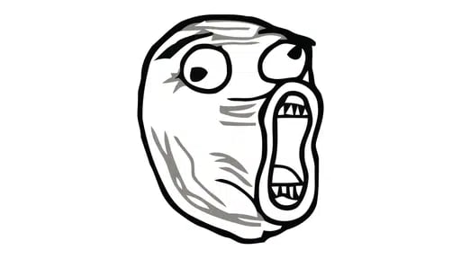 LOLGUY