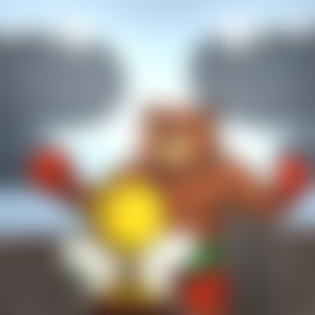 Pray for the Bear.jpg