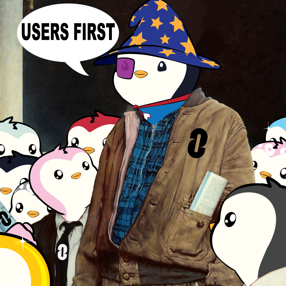 usersfirst.png