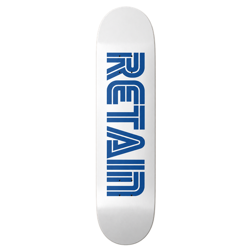 RETAIN_skateboard_512x512_transparent.png