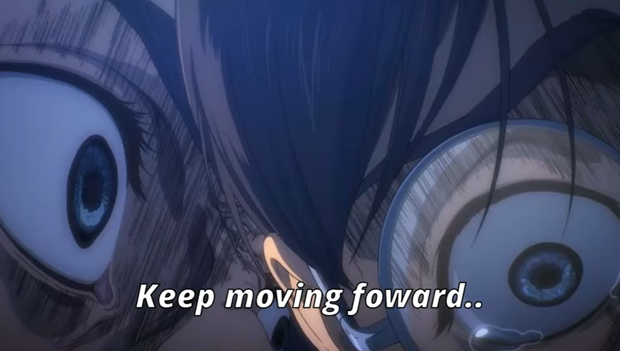 Screenshot 2025-02-21 115323.png