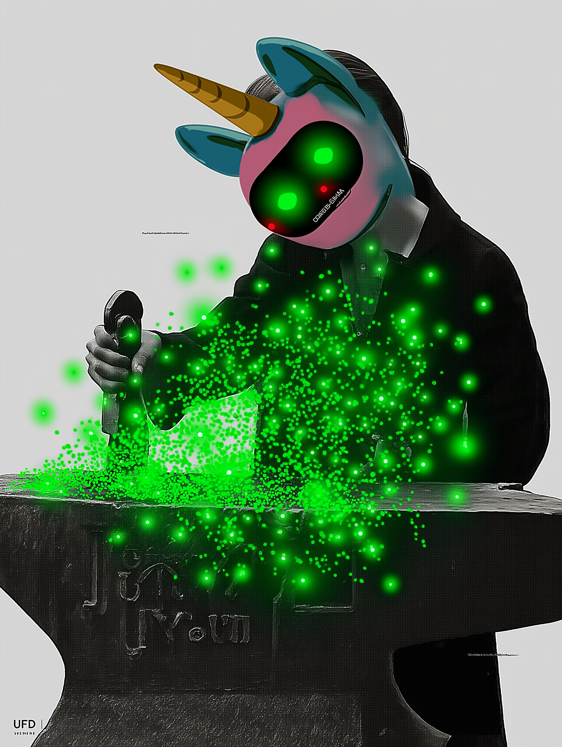12637.png