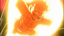 kid-gohan.gif