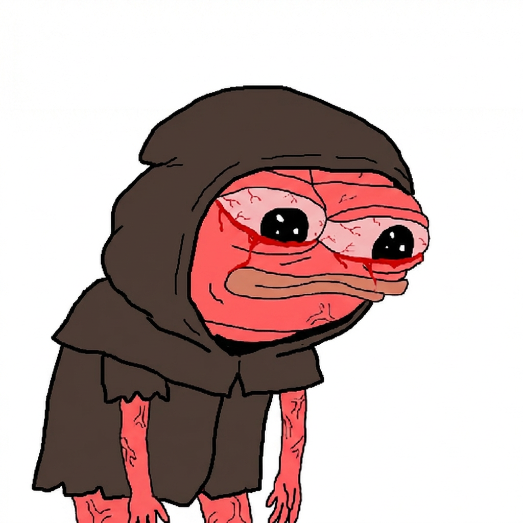 pfp_443.png