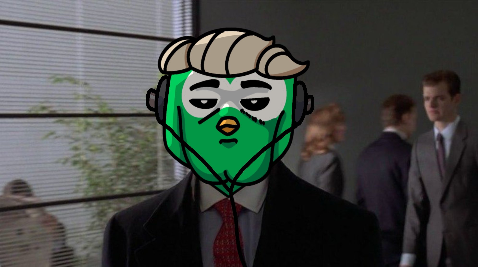 Sigma Headphones.JPG