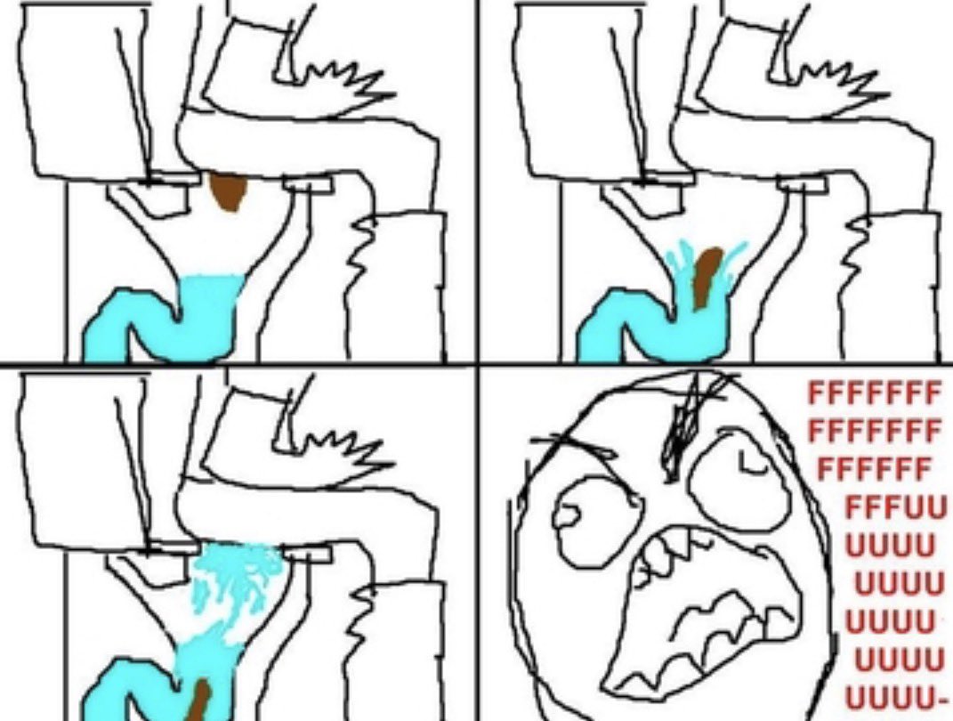 first rageguy 4 panel.jpeg
