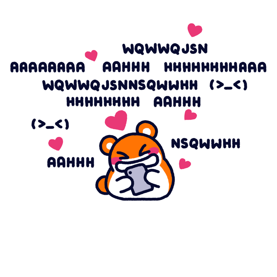 Poki_carousel_me-when-I-get-a-text-2.png