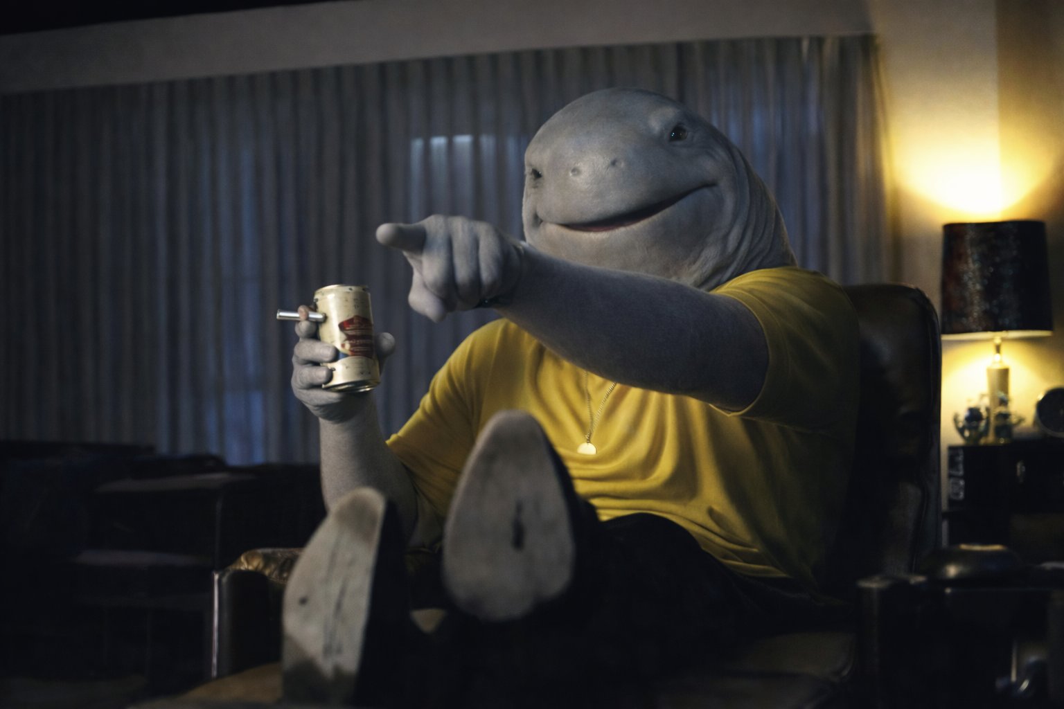 G9v36_9W4AIehT1.jfif