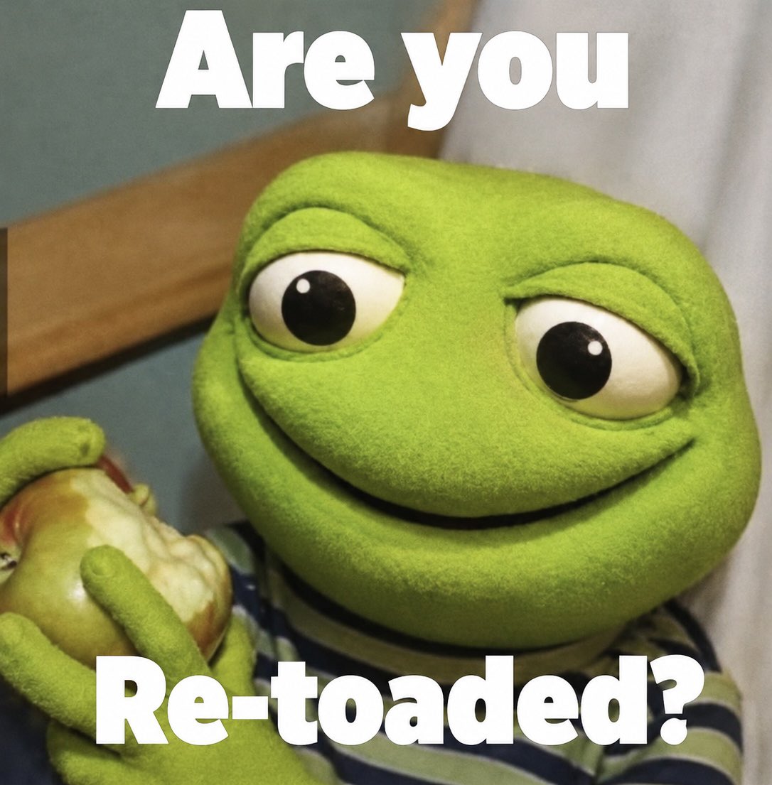 5455CA1E-BFED-40C1-A0AD-513CD0EE1C9B.jpeg