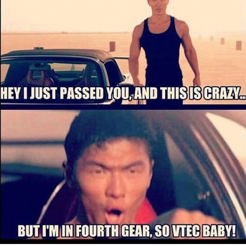 Fast-and-Furious-Memes-22-884173506.jpg
