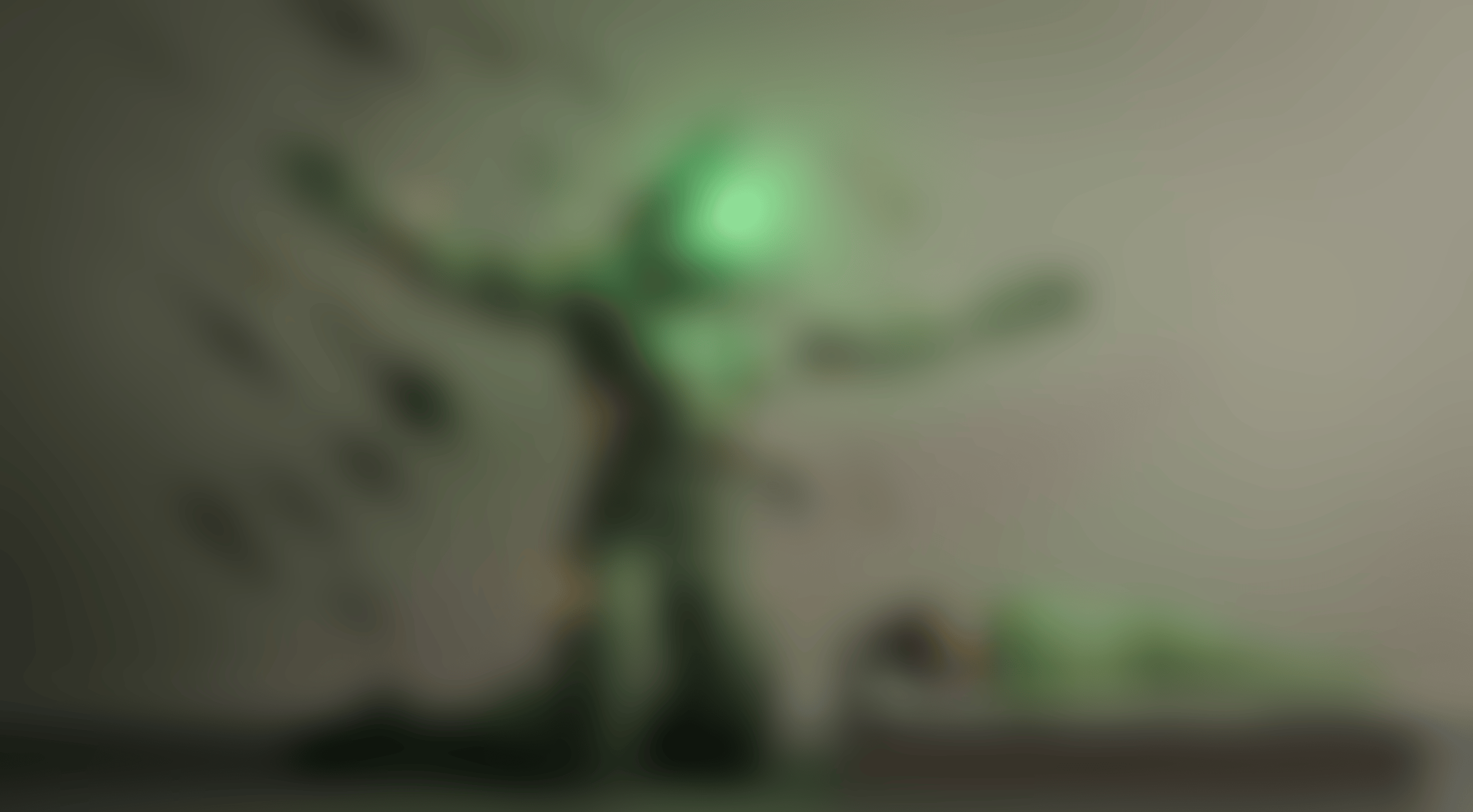illumianti.png