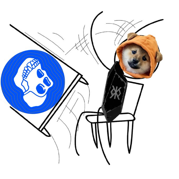 width=1080,quality=100 (3).jpeg