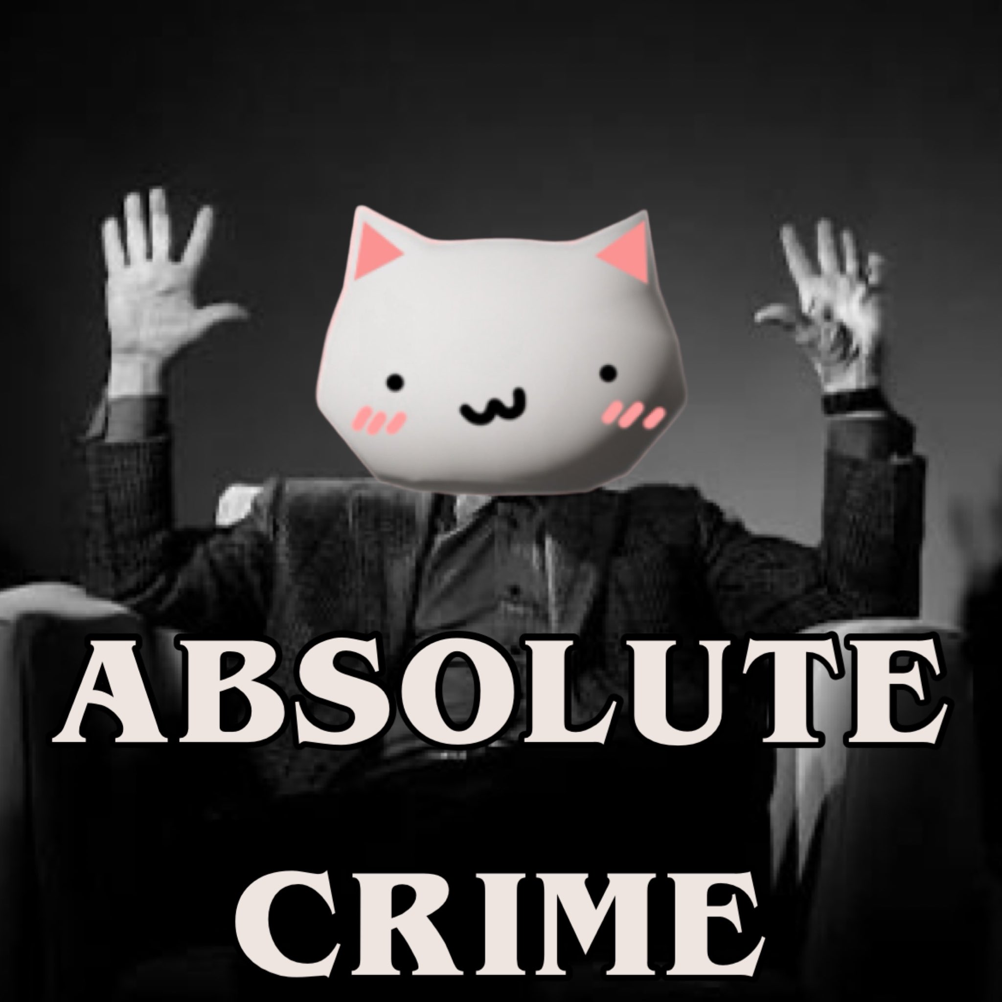 uwu crime