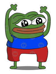 download (5).jpeg