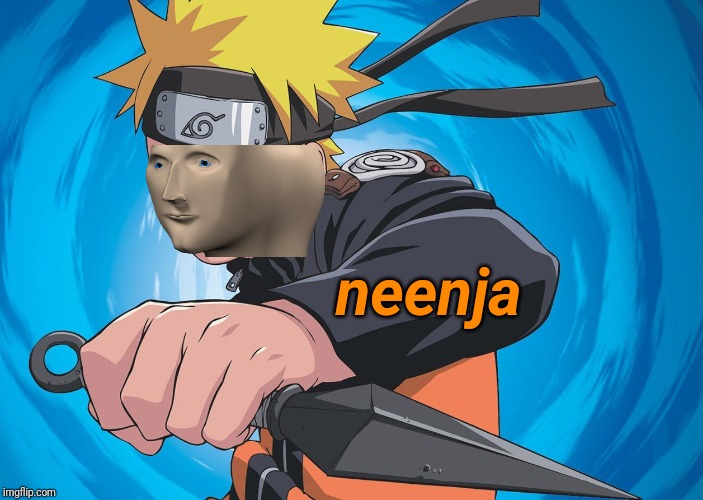 Naruto-Stonks-meme-8.jpg