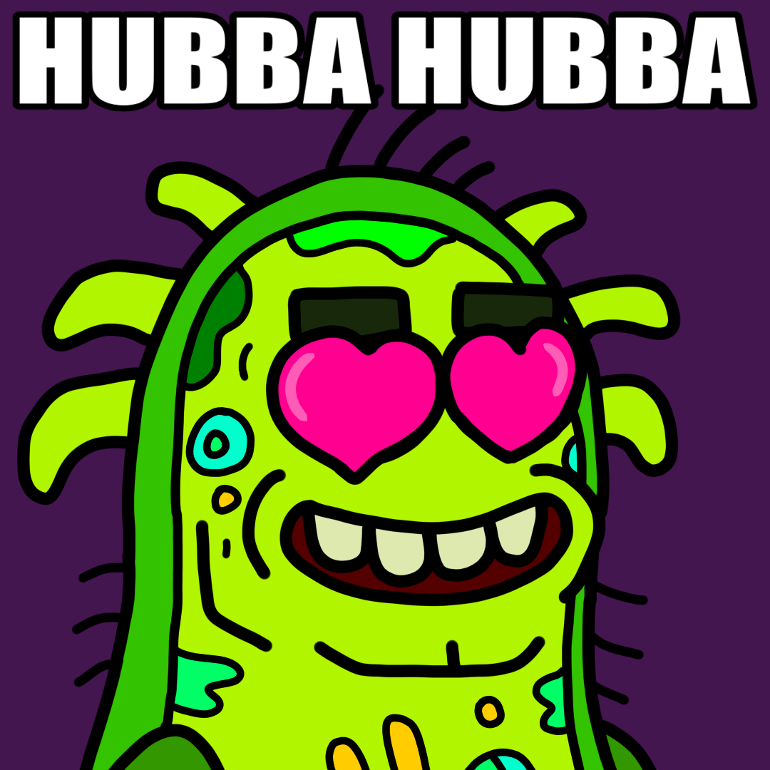 GlermHubba1.gif
