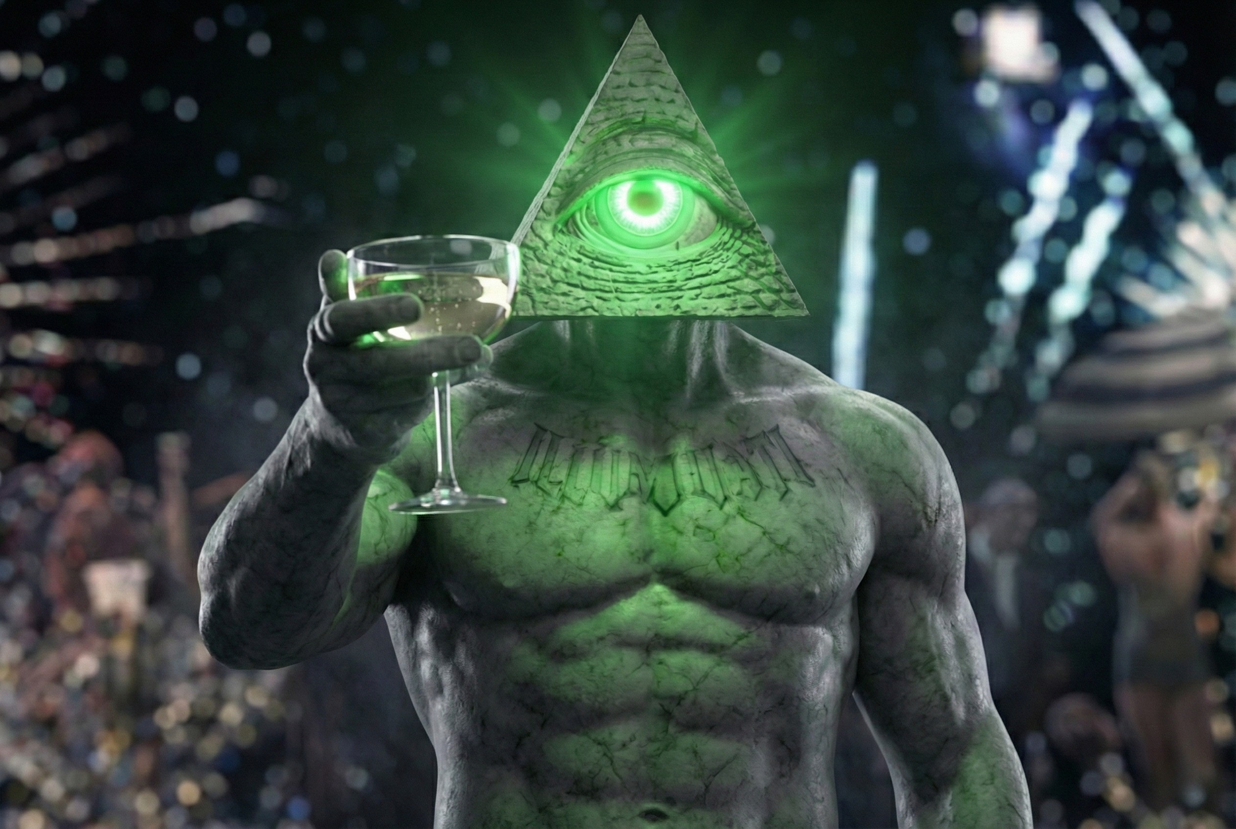 partyilluminati.png