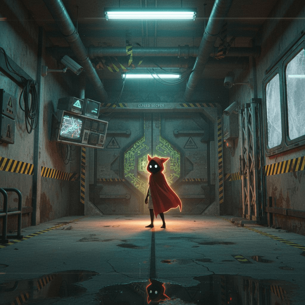 morphem closed sector.png