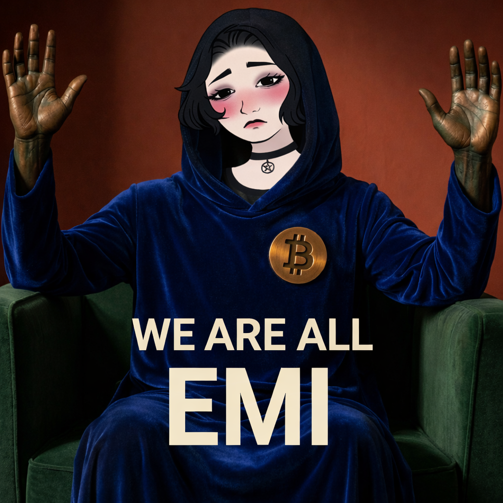 ChatGPT Image Apr 12, 2026, 01_24_34 AM.png