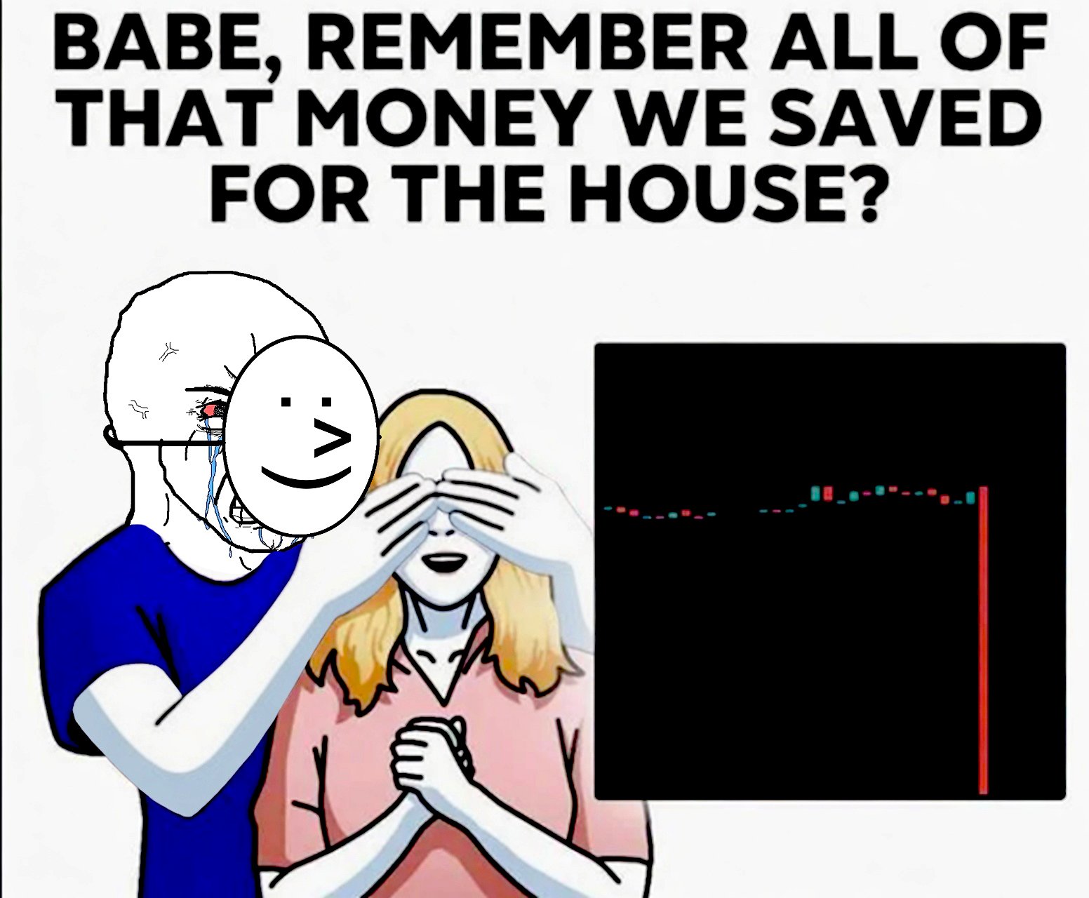 topb-babe.jpg