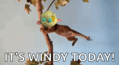 Papi Gob Gif (683).gif