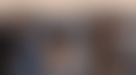 1000040344.gif