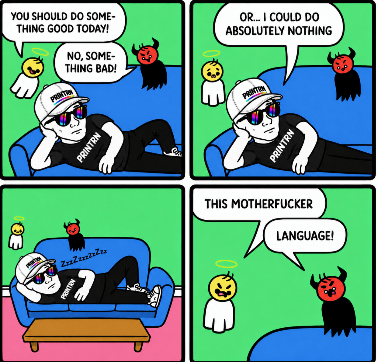 999.png