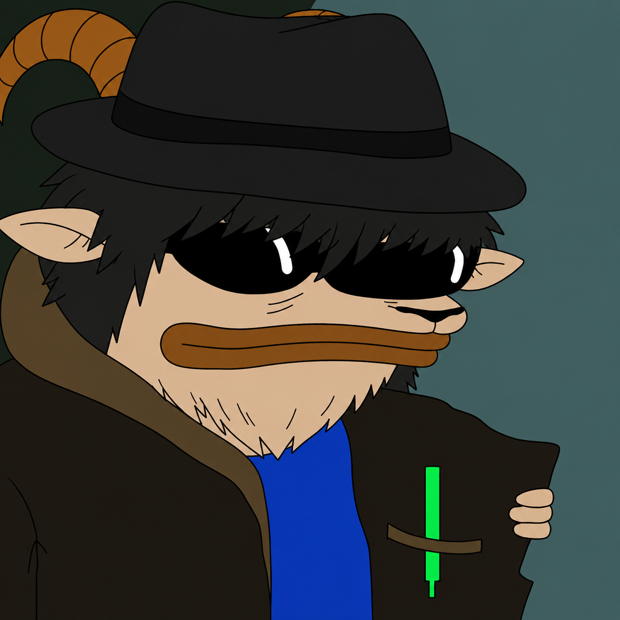dealer.png