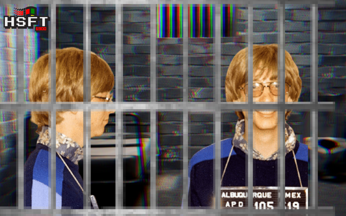 HSFT X MEMES (3).png