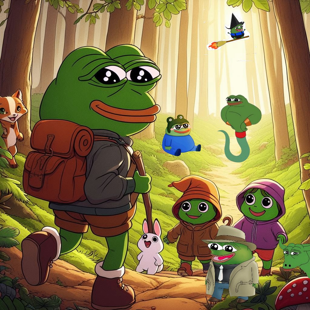 mugen peep meme.jpeg