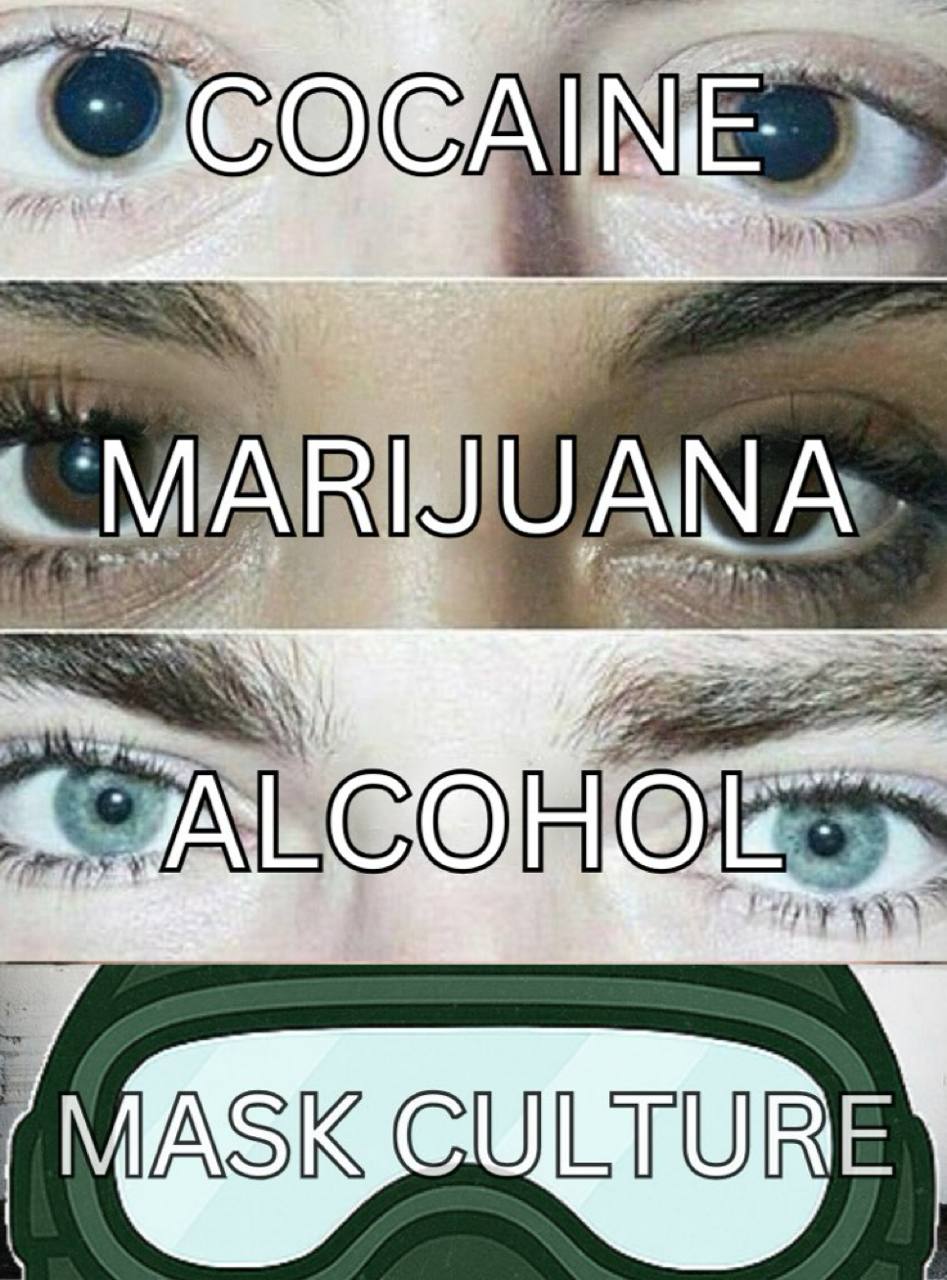 IMAGE 2025-08-14 23:03:04.jpg